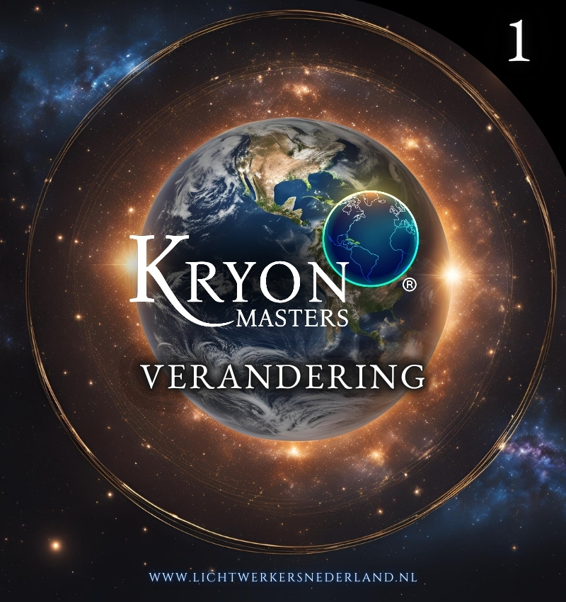 Verandering - waarom wordt verandering zo gevreesd?