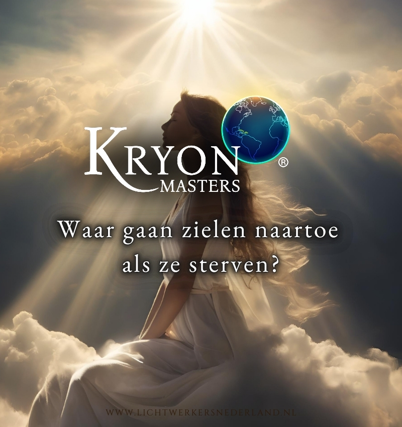 De mysteries in het menselijk lichaam - 4