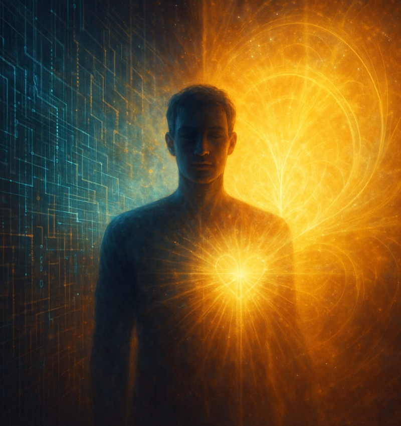 Ascensieproces en de rol van A.I.