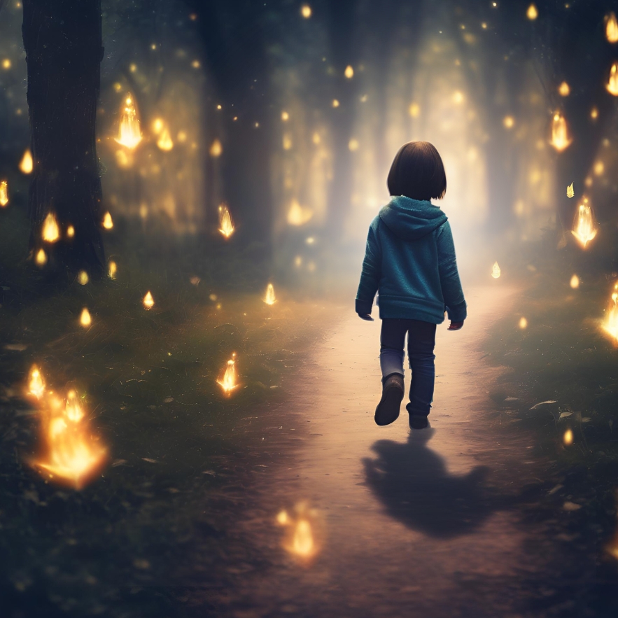 Vibrationele codependentie