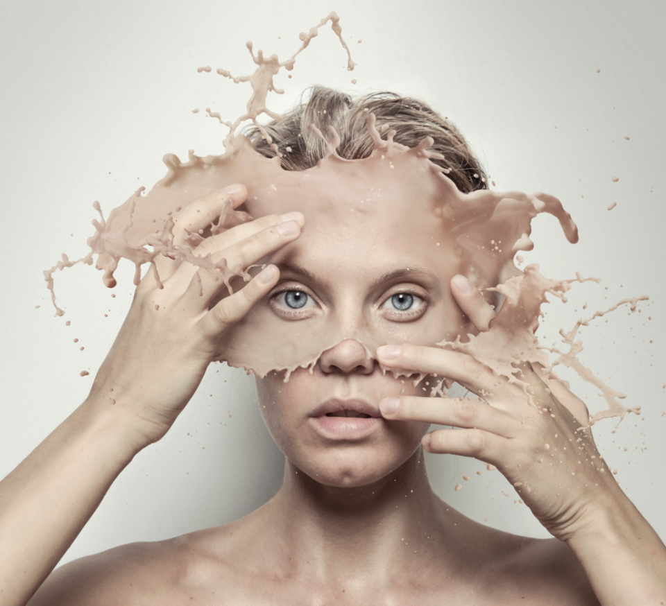 Wat is een spirituele bypass?