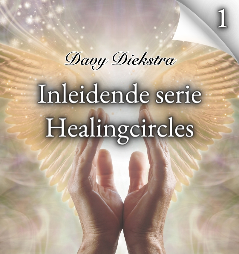 Gratis download: De tempel van de Godheid