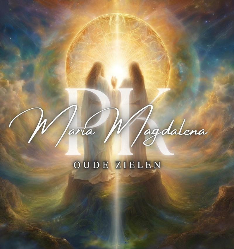 Oude zielen