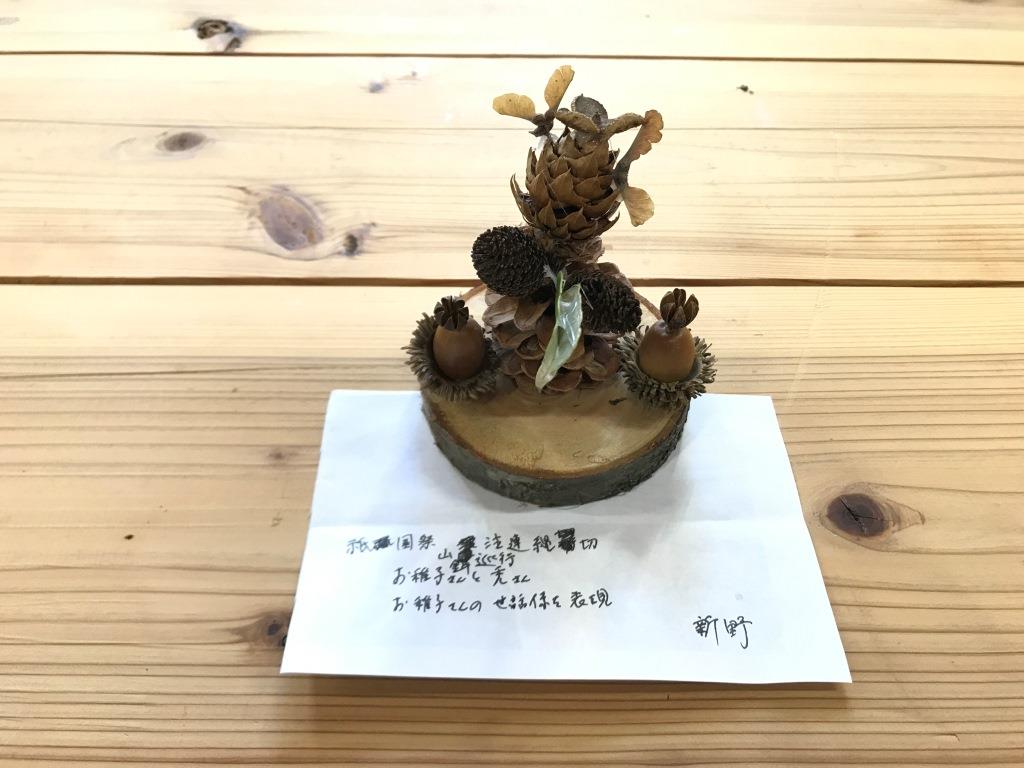 祇園祭