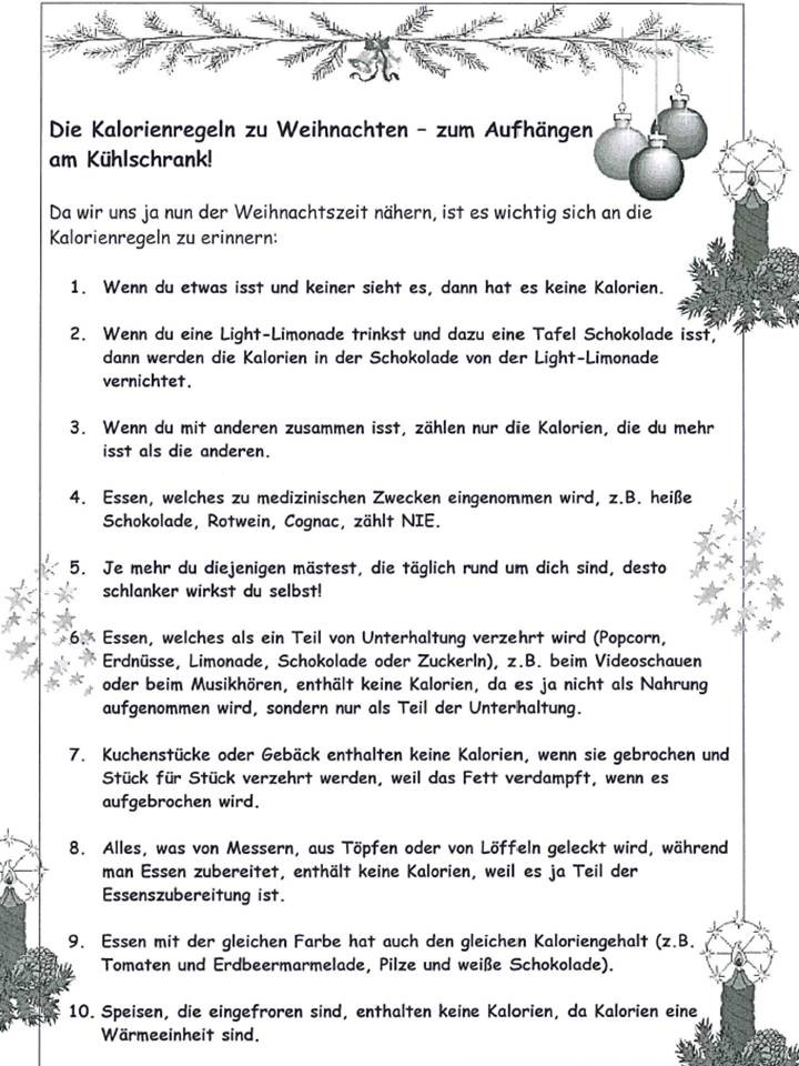 46 Einzigartig Kalorien Tafel Schokolade Bilder 46 Einzigartig Kalorien Tafel Schokolade Bilder