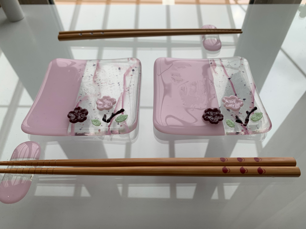 欲しいものを自分でたくるたのしさ😊