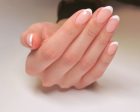 Nagelmodellage