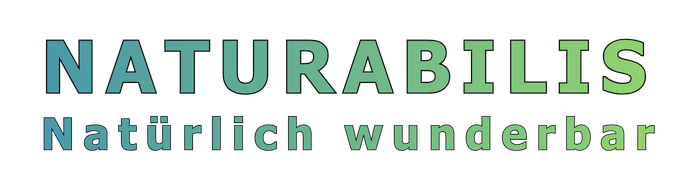 NATURABILIS | natürlich wunderbar