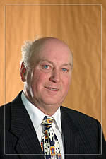 Wolfgang Knopf