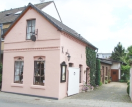 Schones Fur Haus Garten Kajan