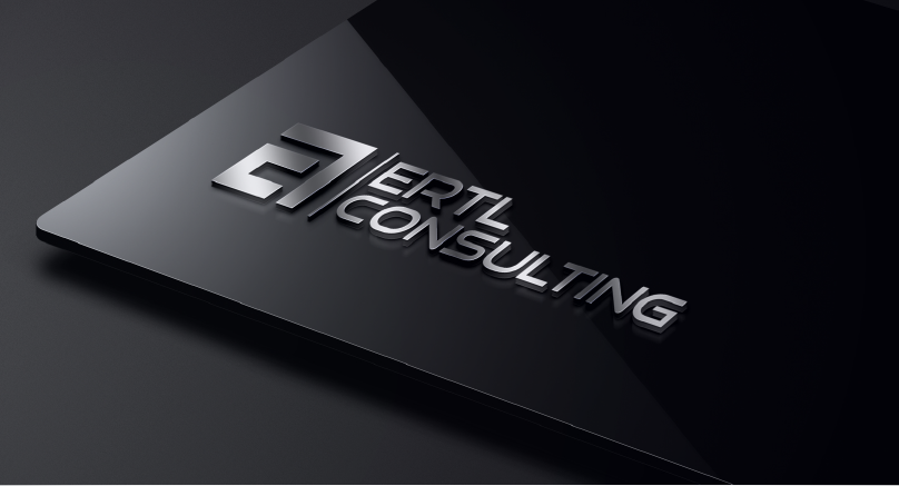 (c) Ertl-consulting.at