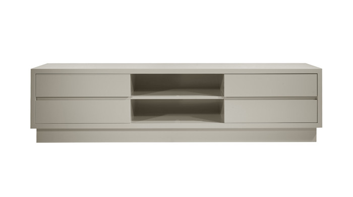 Ref-COM-0042 250x50x60h 