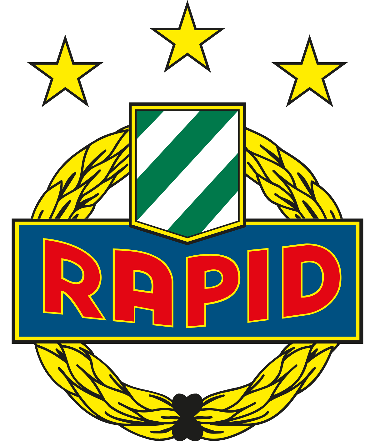 sk-rapid-wien-soccernewsaustrias-webseite