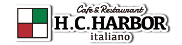hch-italiano ページ！