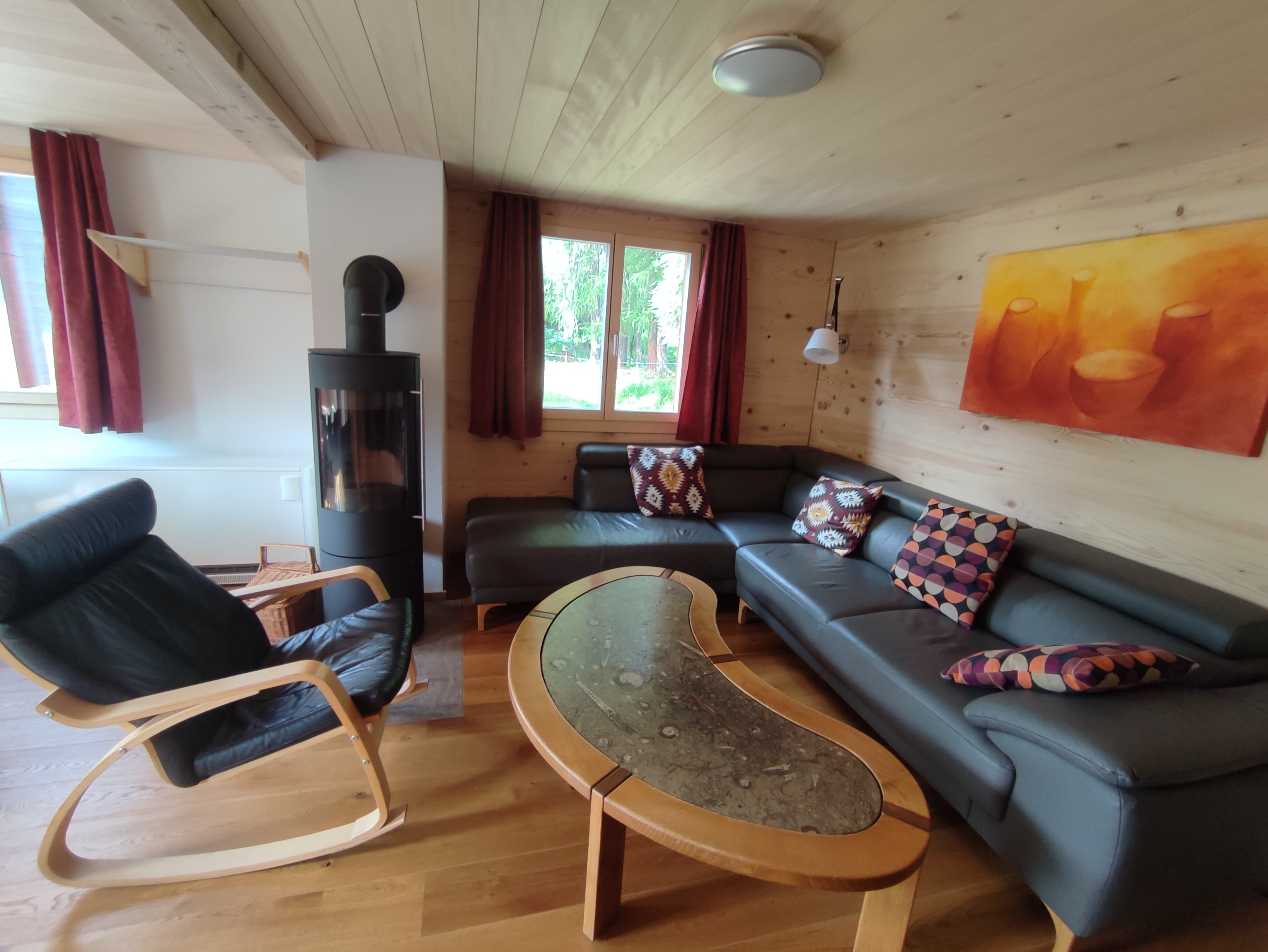 30+ schön Bilder 1 Zimmer Wohnung Wedding - Stilvolle 2-Zimmer Wohnung in Wedding - Orbis Apartments / Die wohnung wurde 2017 geschmackvoll saniert und bietet sich.