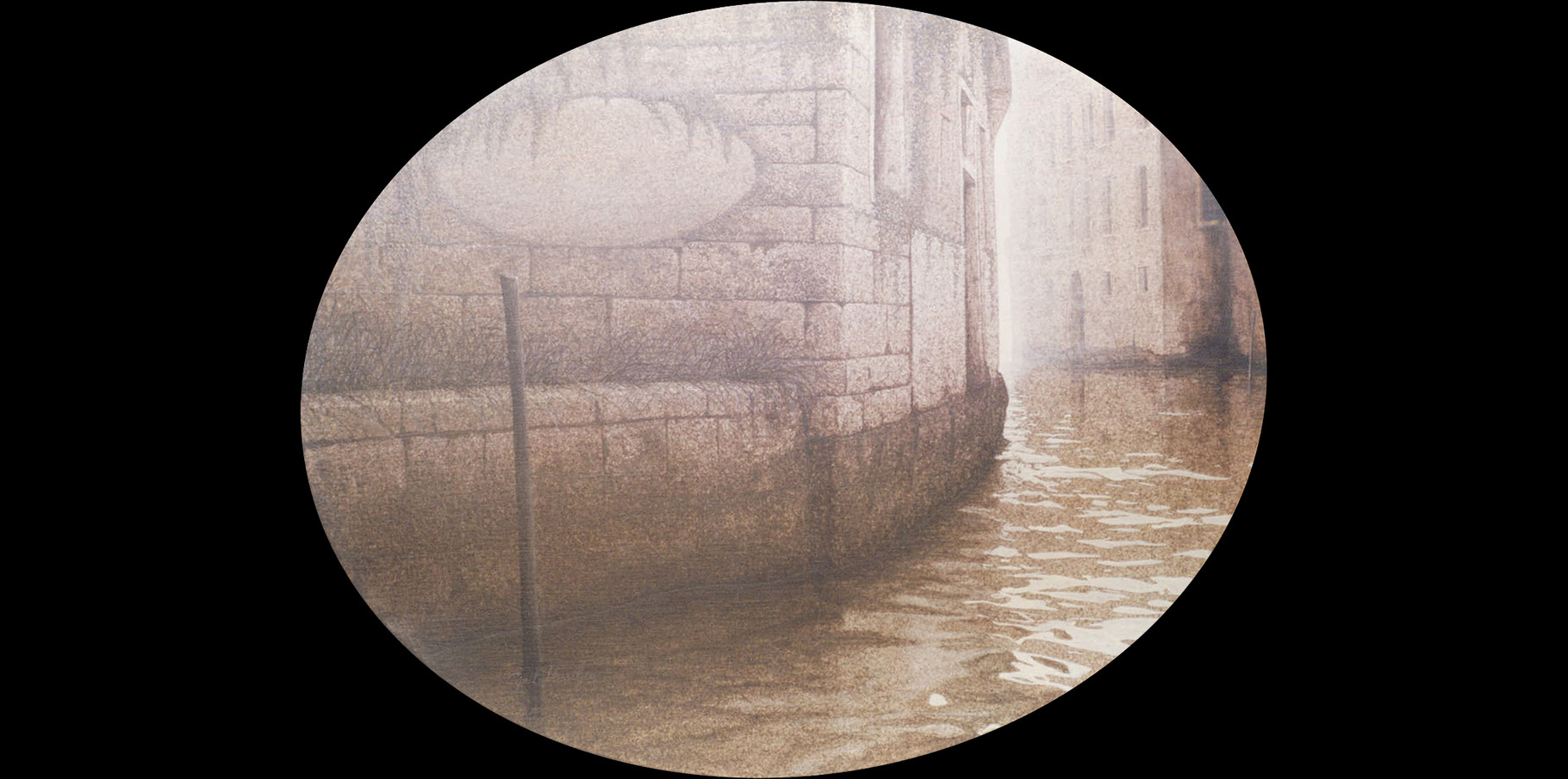  Huile sur toile