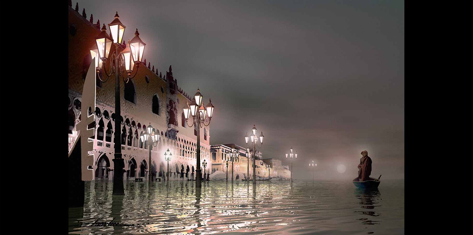 Palazzo Ducale