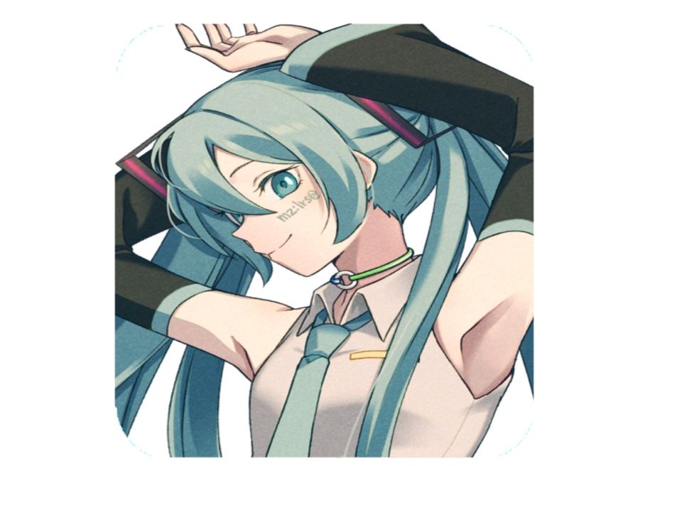 ｸﾘｴｲﾀｰ垢