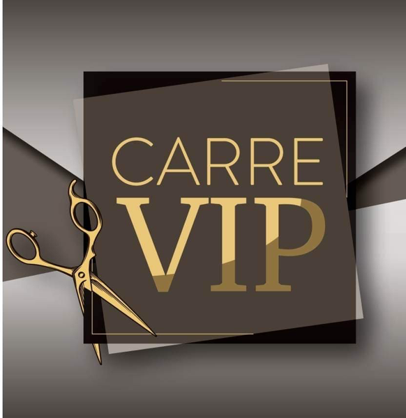 Site de carrevipa60550 !
