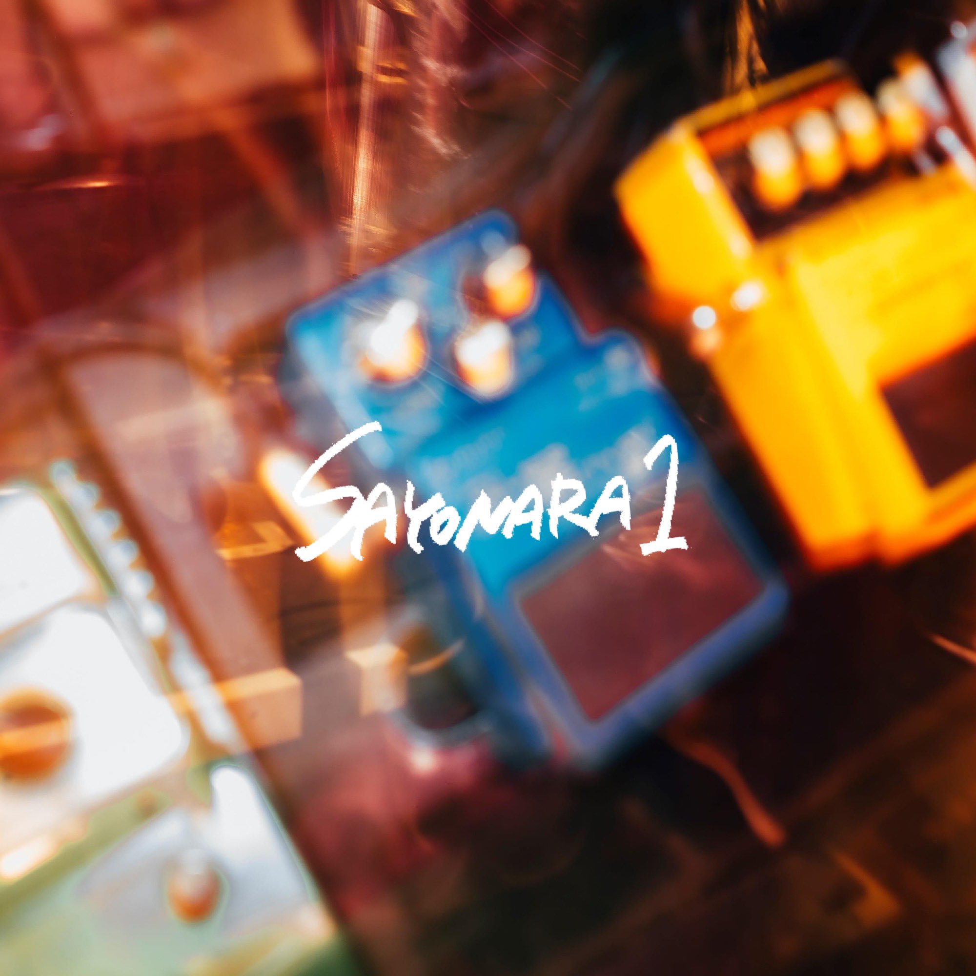 Home - catatehotdogs ページ！