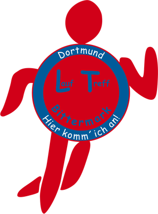 Logo Wischlingen