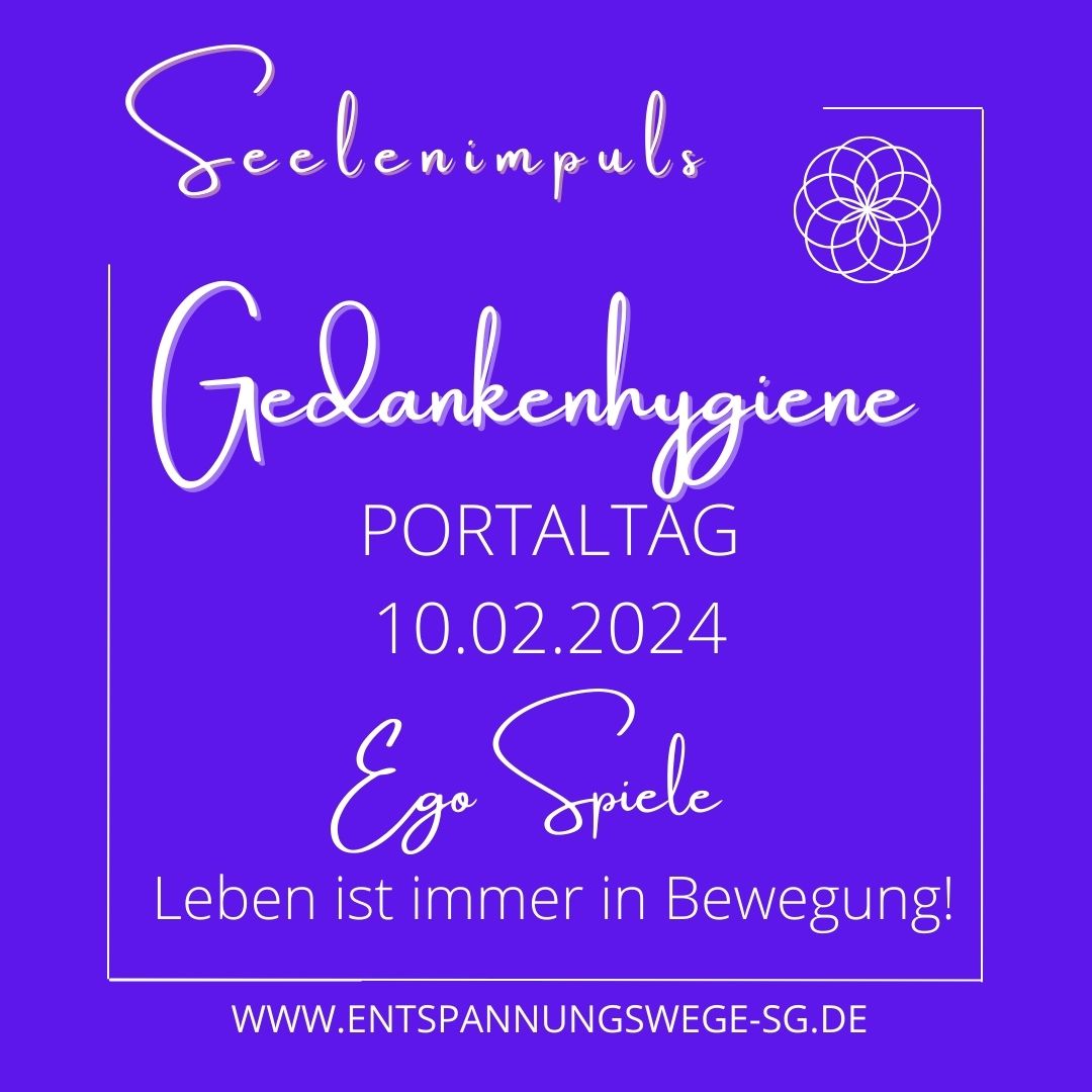 Portaltag 10.02.2024