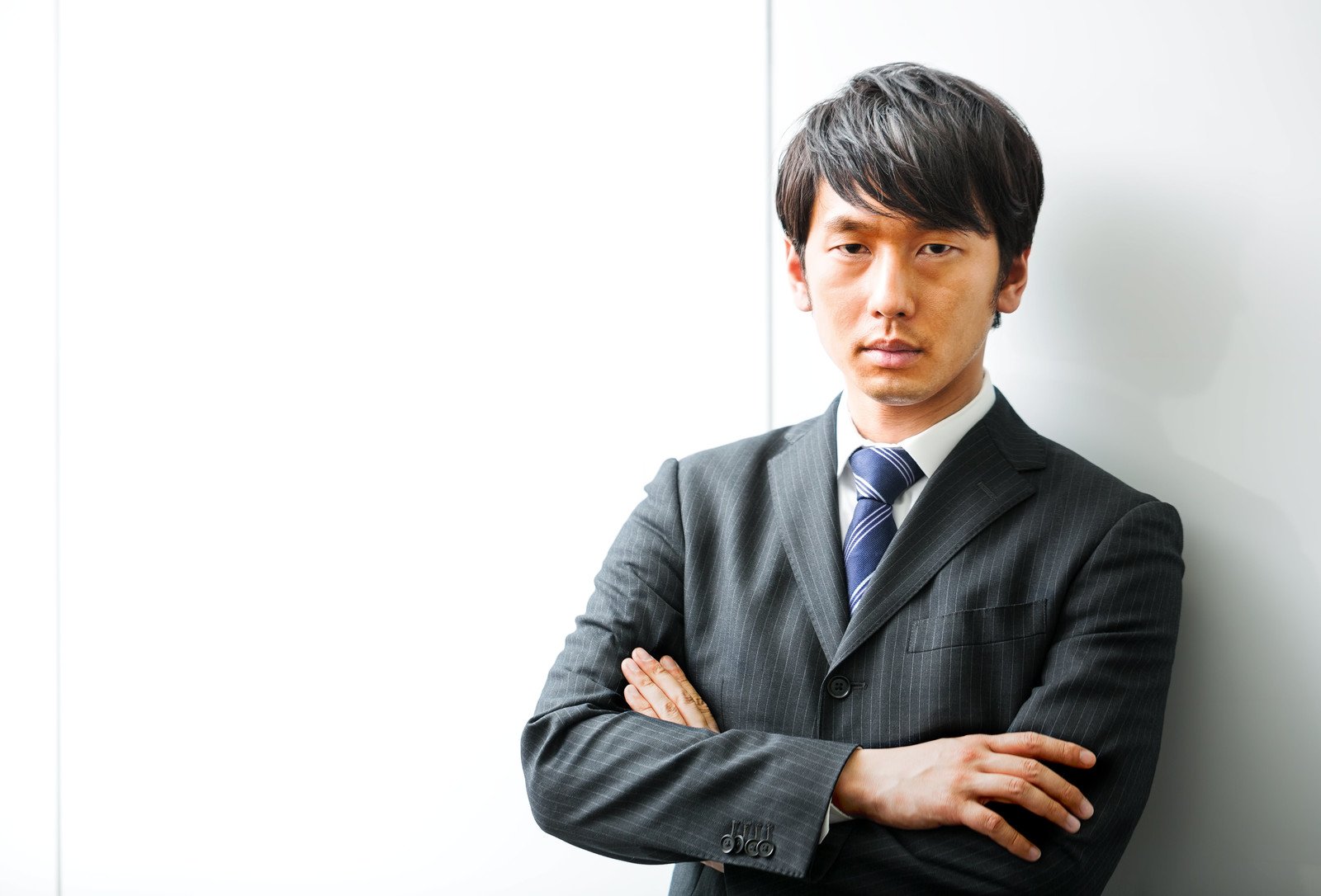 天井陶工株式会社