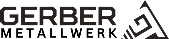Gerber Metallwerk GmbH Schweißerei, Metallbau, Schlosser, Fenstergitter, Sondermetallbau, Laserschweißen