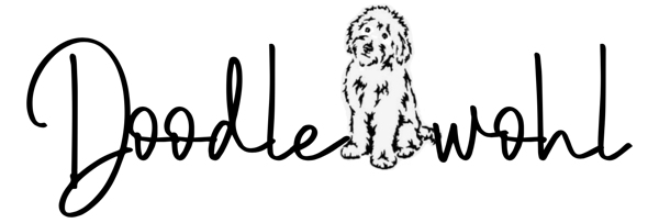 doodlewohls Webseite!