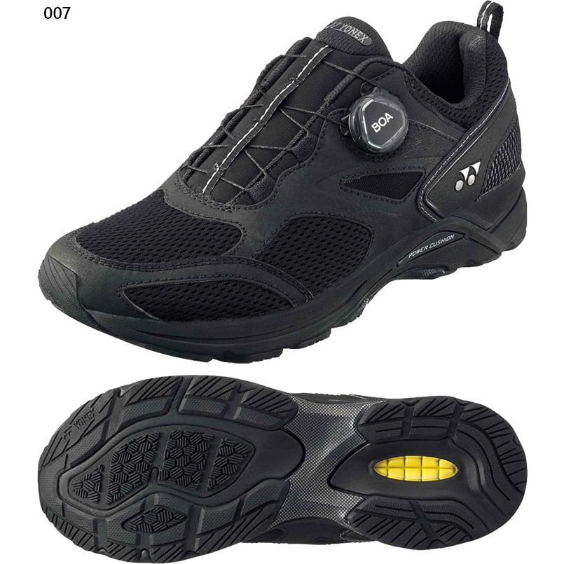 YONEX セーフラン900C