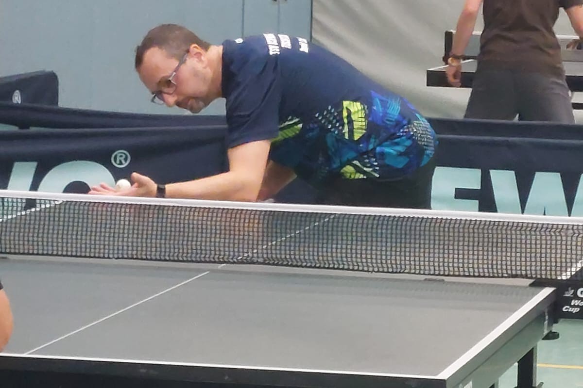 Krimiabend in Schwarzenbek 