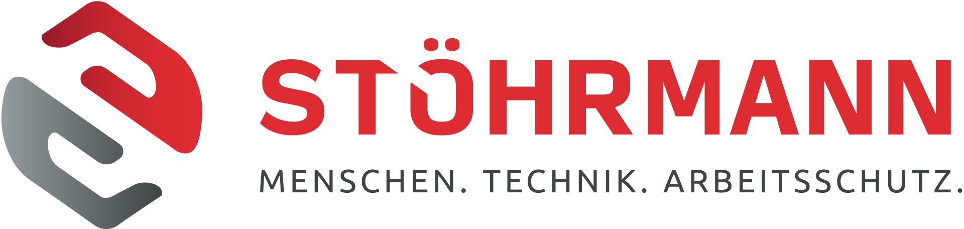 Herzlich willkommen auf unserer Homepage für schlauchstücke stomax