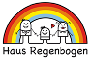 Familienzentrum Regenbogen