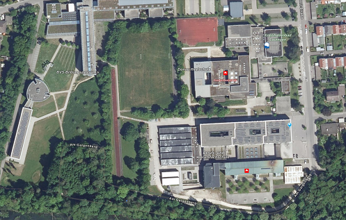 Vorbericht 111er Fest