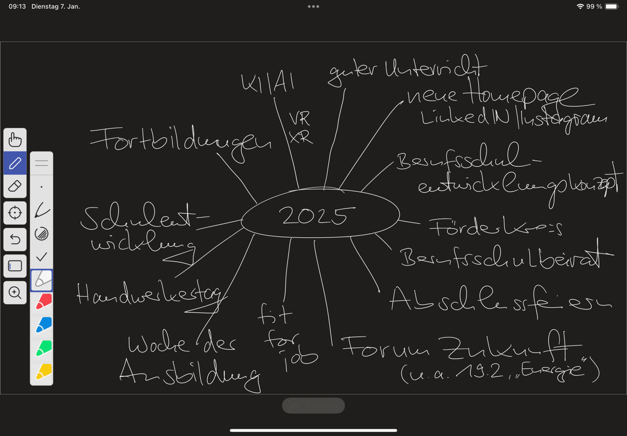 2025@BSL