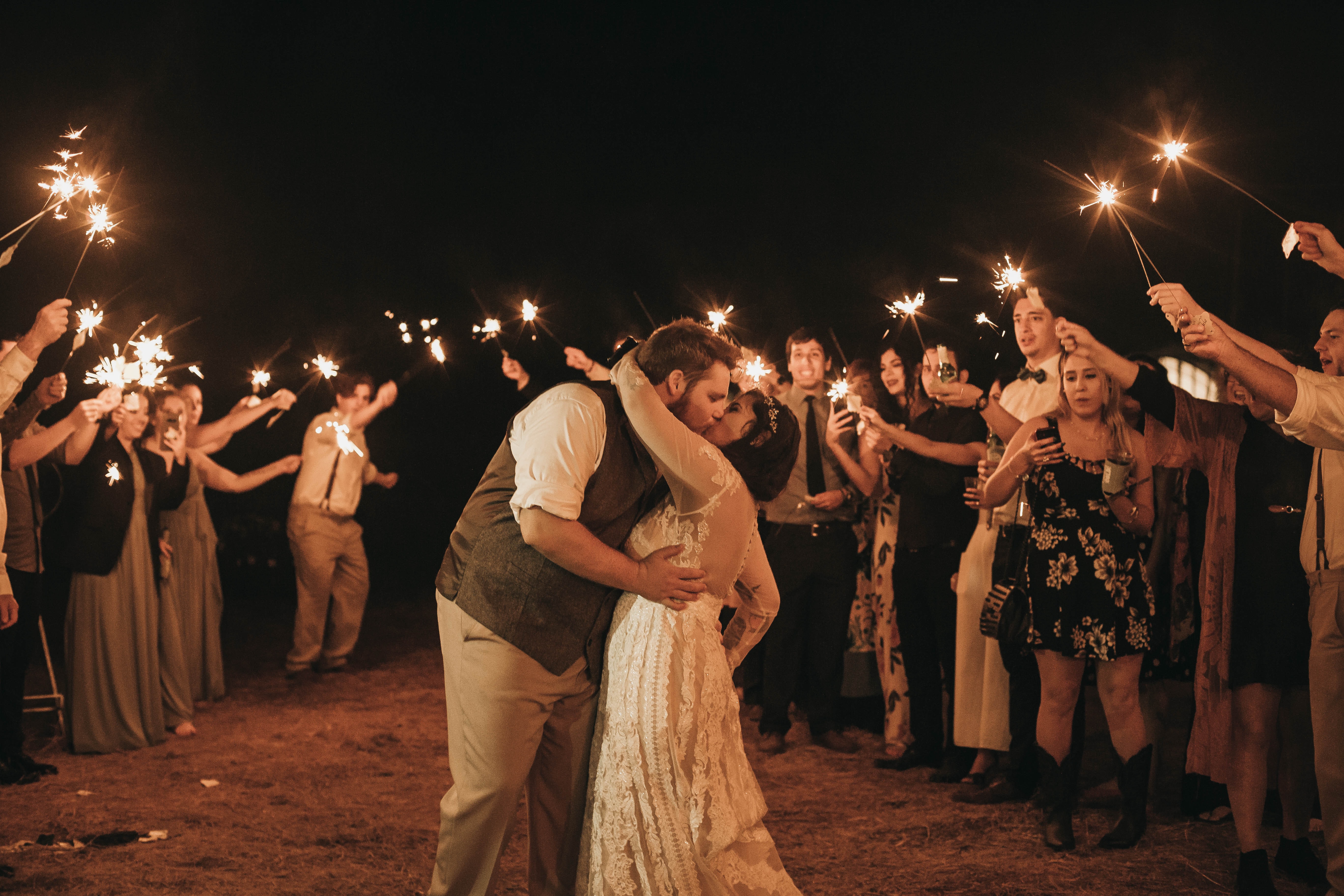 Über uns - heiraten-in-suedfrankreich.com