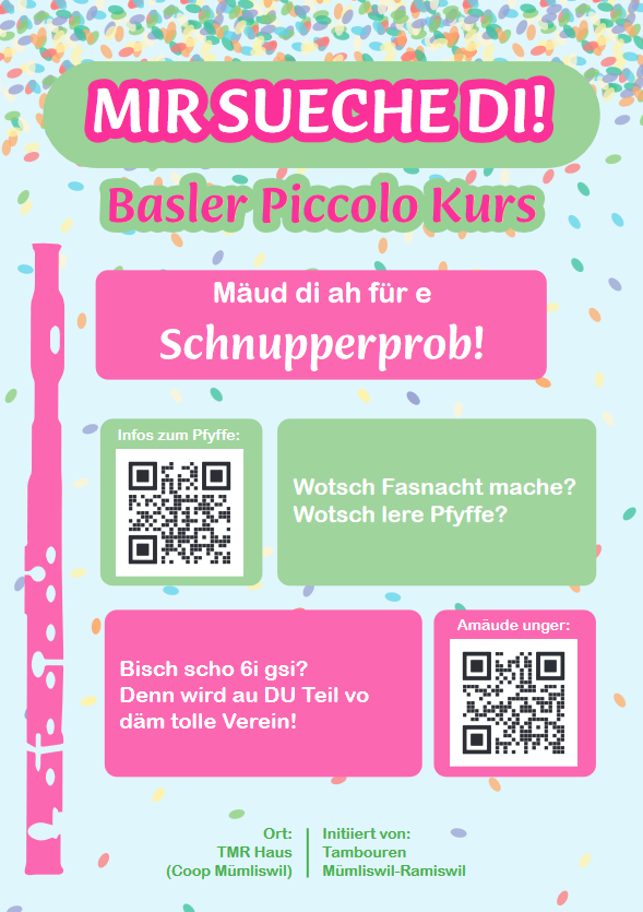 Pfeiferschule