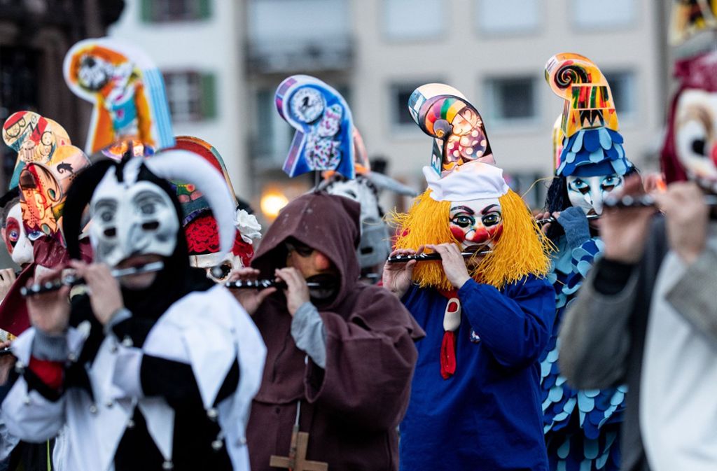 Foto von www.stuttgarter-nachrichten.de