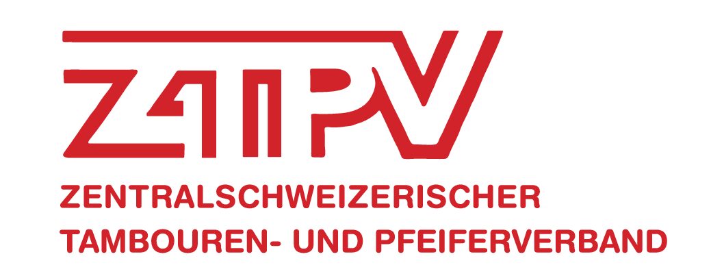 Praktisches Trommeln (PT1) und Praktisches Trommeln (PT2)