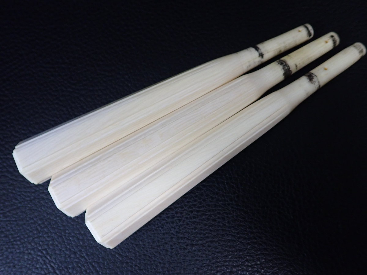 象牙糸巻 販売 - 和楽堂