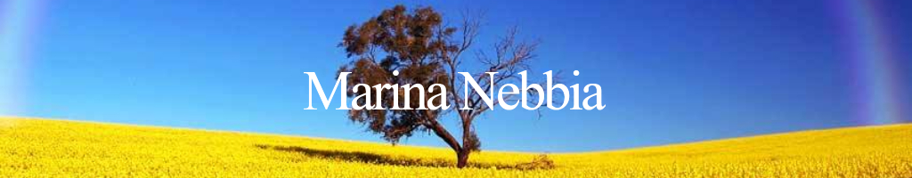Reiki Torino | Scuola di Energia |