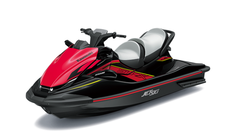 K.Bloodで取り扱い中のJet ski - J&b club K.Blood /Jetski販売 K.Bloodで取り扱い中のJet ski - J&b club K.Blood /Jetski販売