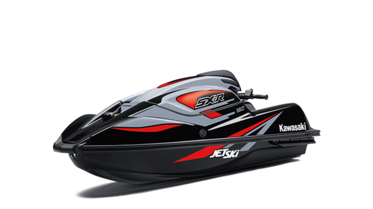 K.Bloodで取り扱い中のJet ski - J&b club K.Blood /Jetski販売 K.Bloodで取り扱い中のJet ski - J&b club K.Blood /Jetski販売