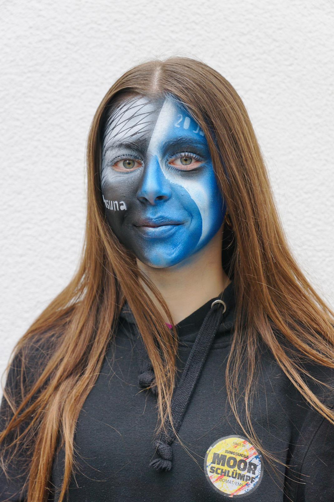 Laura Tarnutzer