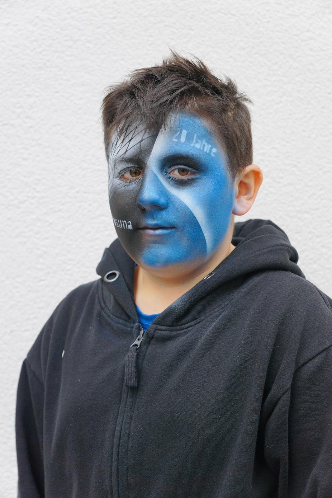 Marino Canetg