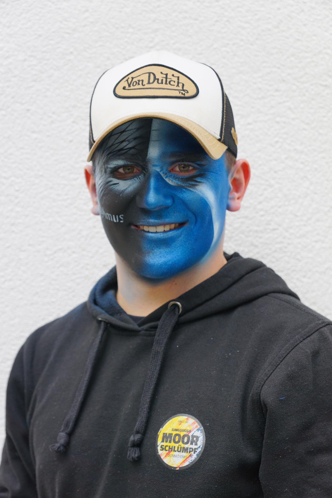 Kubik