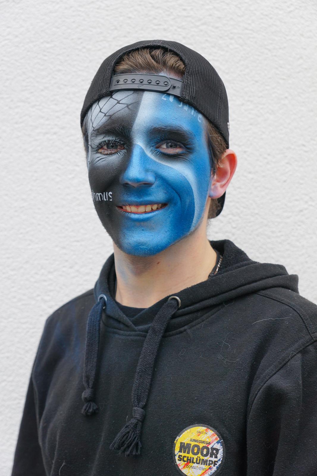 Träna