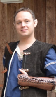 Danny