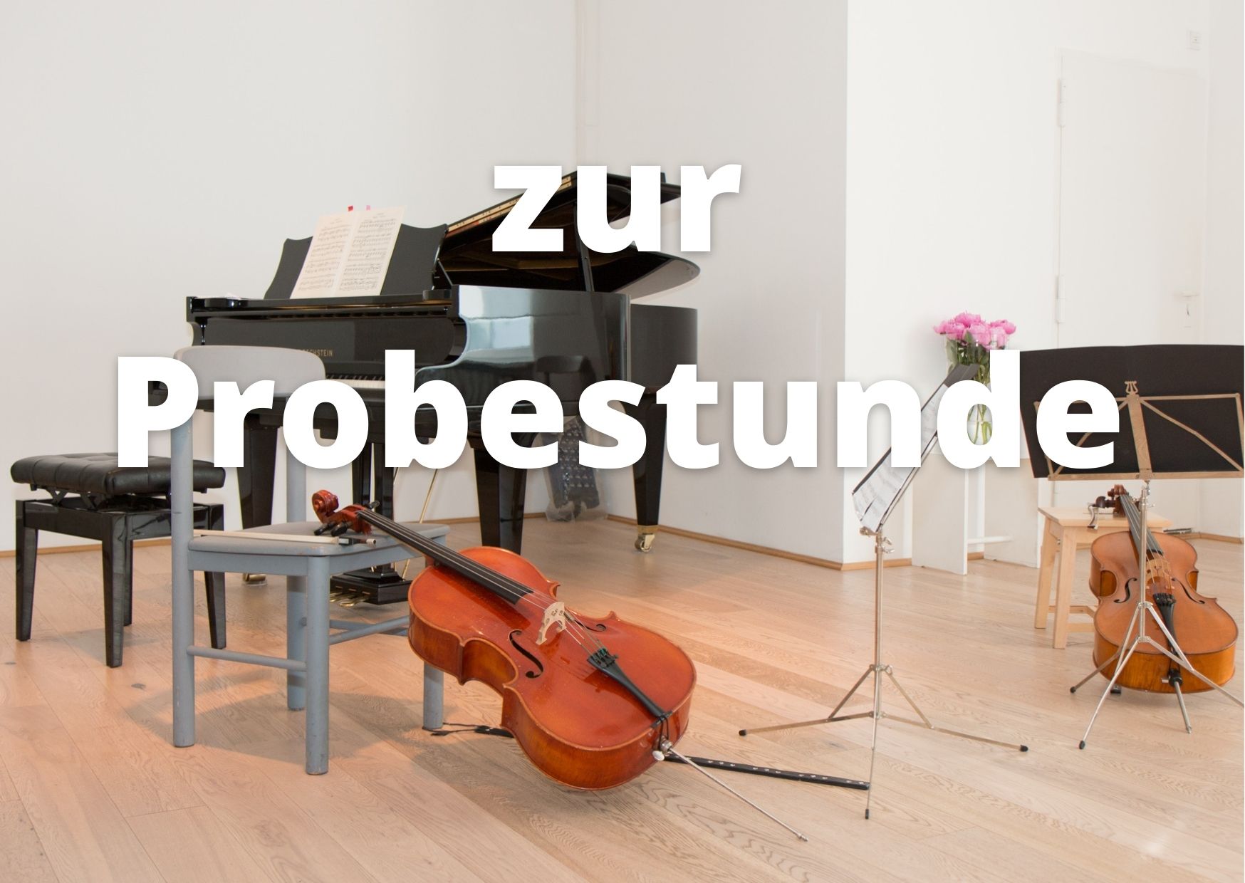 (c) Kronberger-musikwerkstatt.de