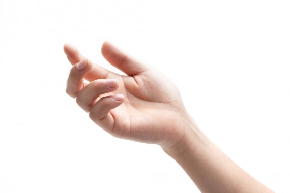 【親指の痛み】cm関節症の治療例【主婦に多い】